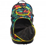 Backpack LANE Multi