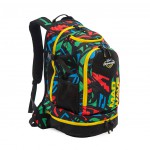 Backpack LANE Multi