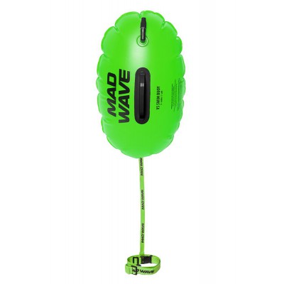 VS Swim Buoy