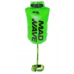 Boya inflable VSP