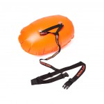 VS Swim Buoy