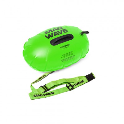 VS Swim Buoy