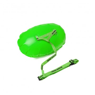 VS Swim Buoy