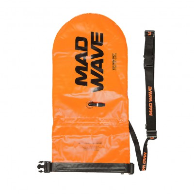 VSP Swim Buoy