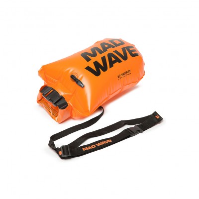 Boya inflable VSP