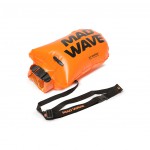 Boya inflable VSP