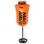 Boya inflable VSP