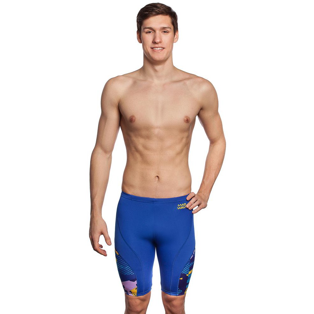 Bañador Hombre SPURT A4 Bañador Hombre SPURT A4