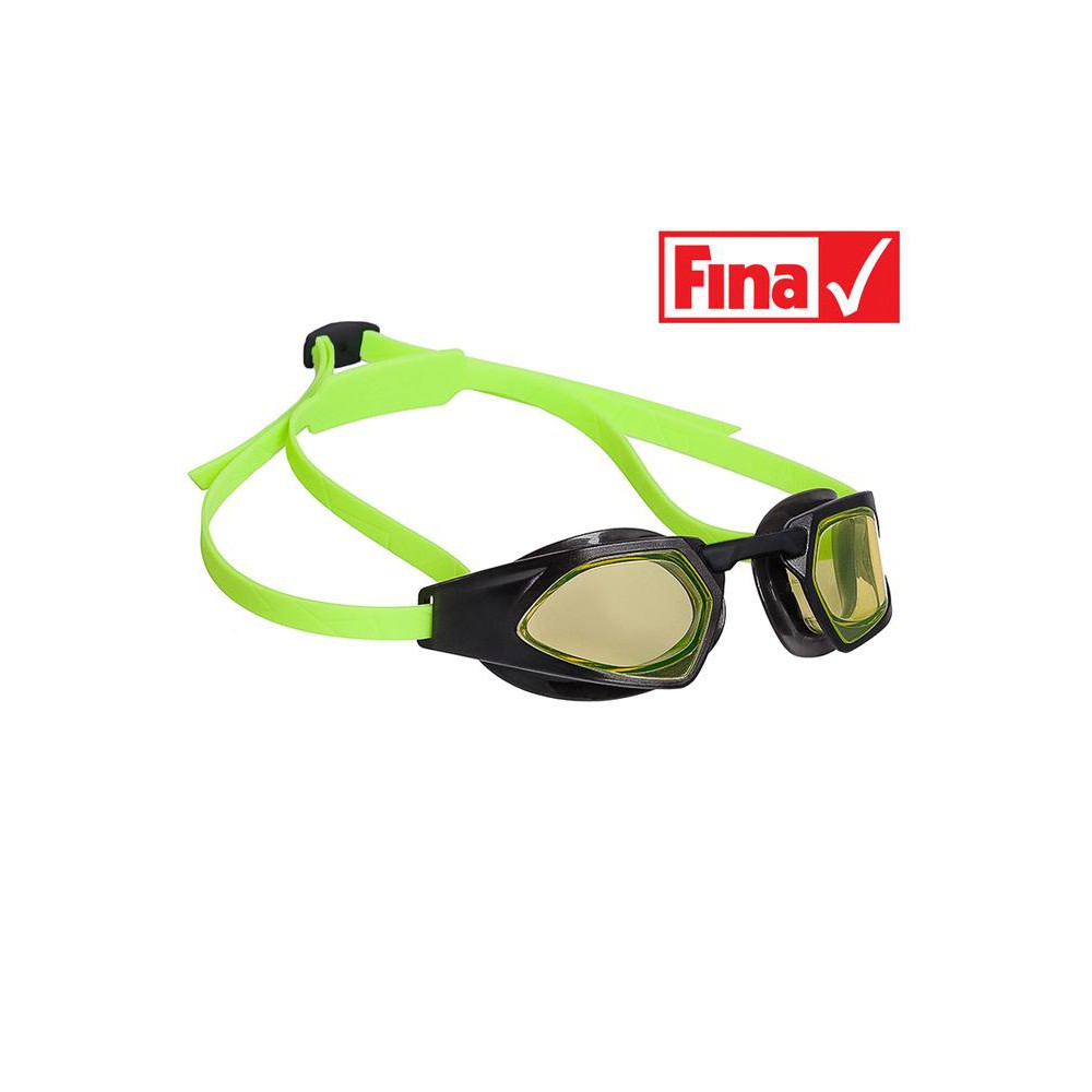 GAFAS COMPETICIÓN X-BLADE