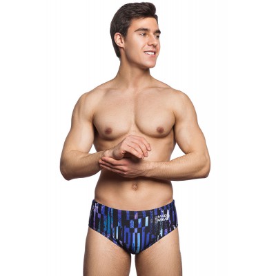 Men Swimwear FORCE E3