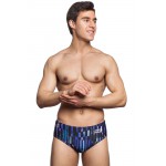 Men Swimwear FORCE E3