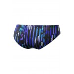 Men Swimwear FORCE E3