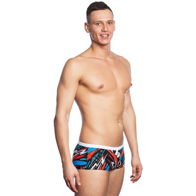 Men Swimwear STERN