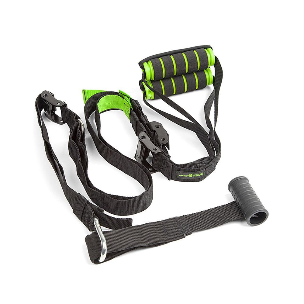 Sling Trainer