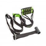 Sling Trainer