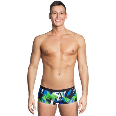 Men Swimwear STERN