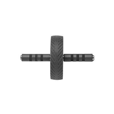 Abdominal Trainer AB WHEEL