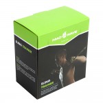 Sling Trainer