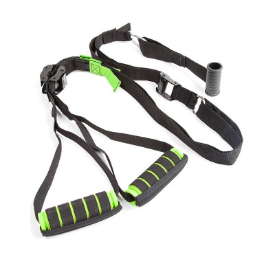 Sling Trainer