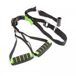 Sling Trainer