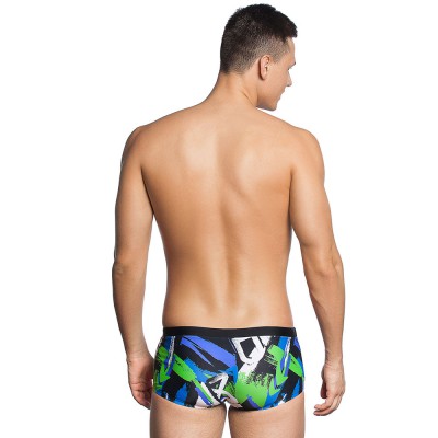 Men Swimwear STERN