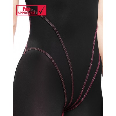 Competition women swimsuit...
