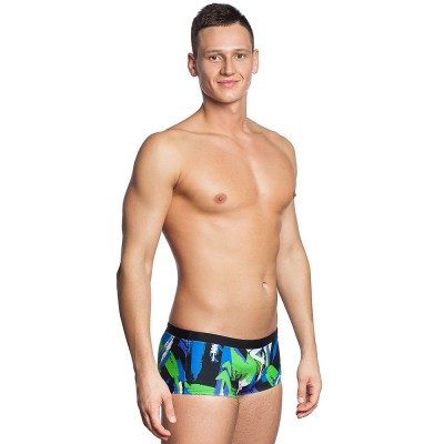 Men Swimwear STERN