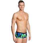 Men Swimwear STERN