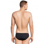 Men Swimwear STORM