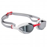 Gafas de natación ALIEN MIRROR