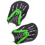 MAD WAVE Hand Paddles