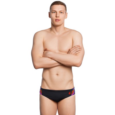 Men Swimwear STORM