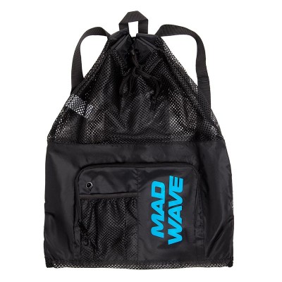 Mochila VENT DRY