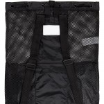 Mochila MAD WAVE VENT DRY