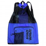 MAD WAVE VENT DRY BAG