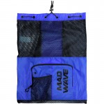 MAD WAVE VENT DRY BAG
