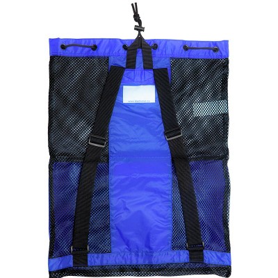 MAD WAVE VENT DRY BAG