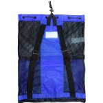 MAD WAVE VENT DRY BAG