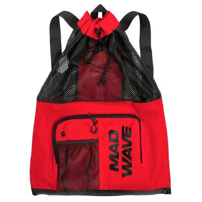 MAD WAVE VENT DRY BAG