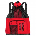 Mochila VENT DRY