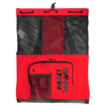 MAD WAVE VENT DRY BAG