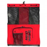 Mochila VENT DRY