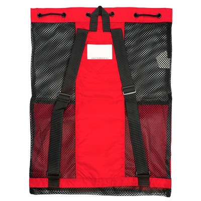 MAD WAVE VENT DRY BAG