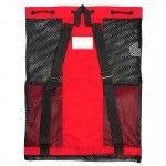 Mochila VENT DRY