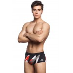 Men Swimwear RACER J1