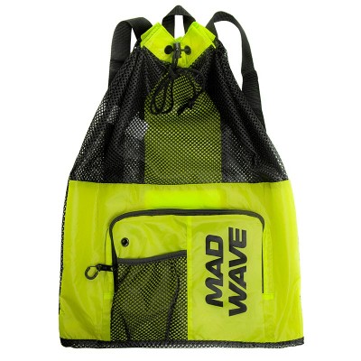 MAD WAVE VENT DRY BAG