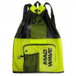 MAD WAVE VENT DRY BAG