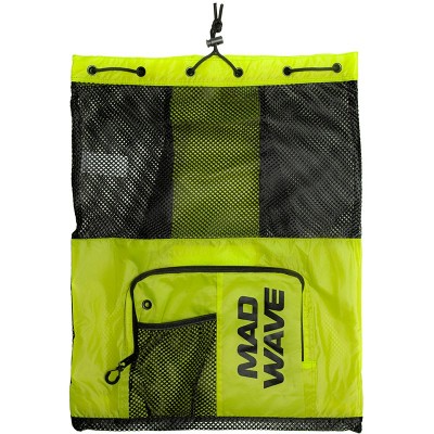 MAD WAVE VENT DRY BAG