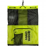 Mochila VENT DRY
