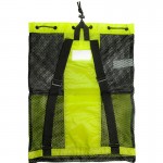 Mochila VENT DRY